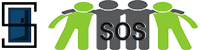 logotype