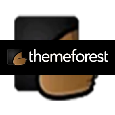 Theme Forest Vendor