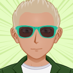 Automattic