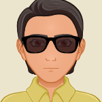 Pierre_Lannoy