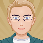 adorethemes