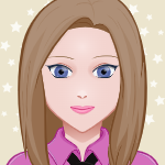 Theme_Arile